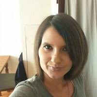 Cindy Hoff (@cindyhoff67)