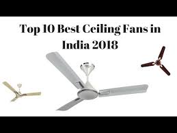 Some ceiling fans have some extra features to showcase. Ceiling Fans Gourav Ceiling Fans Latest Price Manufacturers Suppliers