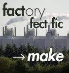 It comes from the latin facere, factus, to make & to construct. Word Root Of The Day Fact Membean