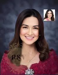 ROXAS ISABELA ONLINE MARKET