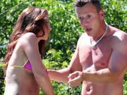 Fast streaming flexible pornstar susi for most videos and daily updates. Susy Gala Porn Videos At Xecce Com