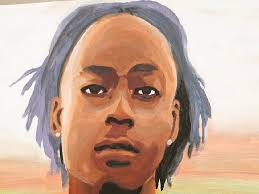 Fundraiser by Janice Stephen : Donate to Assist Jillen in Her Time of Grief