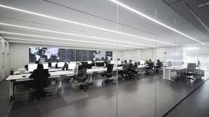 Inditex Agile Fashion Force Retail Fashion Architecture Design Design