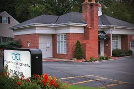 Eye Doctor In Fairway Kansas Fairway Eye Center Locations In Leawood Liberty Raytown And Fairway Kansas