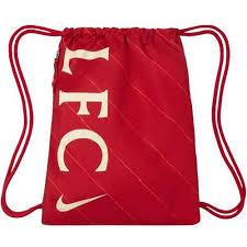 Mochilas Nike Liverpool FC Stadium (DD1507687,DD1507 687) - Rojos