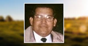 Maria Tanguma's Instagram, Twitter & Facebook