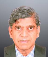 Top 10 Neurology Doctors In Chennai