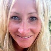 Jill Hans (jthomiszer)