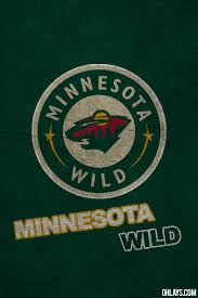 #minnesota wild #mn wild #zach parise #cabbie presents. 50 Minnesota Wild Wallpaper For Iphone On Wallpapersafari