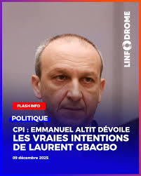 alpha8 Prochain gouvernement !! Pour ou contre l'entrée du PPACI de koudou  au prochain gouvernement ?