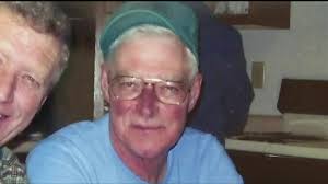 The Unsolved Homicide of Darrel Smith