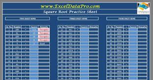 Download this sample status report xls template with all three sheets. Download School Report Card And Mark Sheet Excel Template Exceldatapro