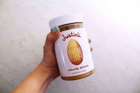 Almond butter is the most popular alternative to peanut butter during the whole30 diet. Whole30 Approved Almond Butter Olive You Whole