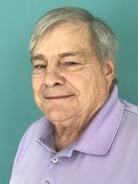 Board : Who We Are : Hope Clinic, Inc