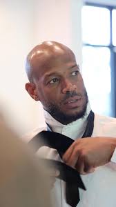 And to think someone once said i was"old and washed up".... Hmmm... I say  I'm just beginning. History being made here