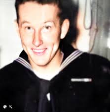 Town of Theresa History