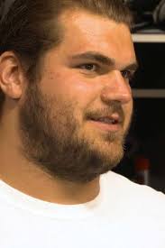 Austin Pasztor: Very focused