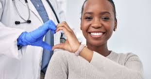 Ronisha Taylor's Instagram, Twitter & Facebook