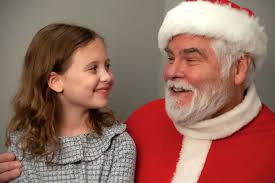 CVLT brings back holiday magic with 'Miracle