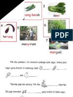 We did not find results for: Cari Benda Tersembunyi Minggu Sains