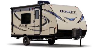 26 foot, super slide, and a weight of only 4,700lbs! 2018 Keystone Bullet 1800rb Specs And Literature Guide