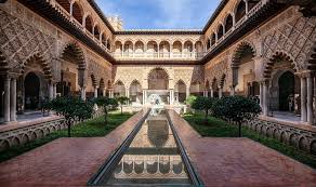 Veja mais ideias sobre sevilha, sevilha espanha, espanha. Sevilha Espanha O Que Fazer Em Sevilha Espanha Destinos
