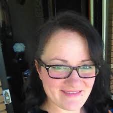 Nikki Morrow (@Stikks0978)