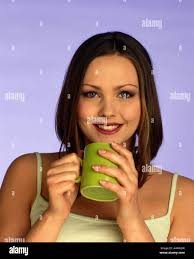 Sarah atkinson hi-res stock photography and images