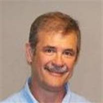 Jackie Everhart's Instagram, Twitter & Facebook