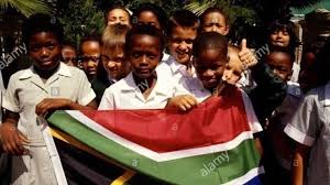 Including his children edward, duduzile and duduzane. Petition Update One South Africa Movement Heads To Court To Ensure Safe Reopening Of Schools Change Org