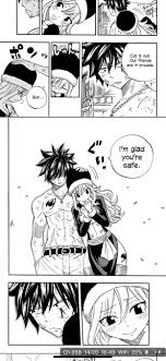 Maybe you would like to learn more about one of these? 100 Years Quest Gruvia Moment Fairy Tail Gruvia Fairy Tail Juvia Fairy Tail Anime