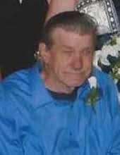 Obituary information for James Douglas Mathison