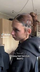 Marit Jacobs (Maritj_)