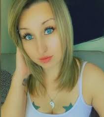 Huskerrs is a famous twitch streamer, youtube star, and instagram star from the usa. Yhstars Page 265 Of 1082 Best Influencers Of Internet