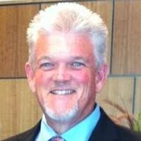 Jimmy Webster Email & Phone Number