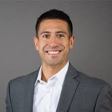 David Mallo's Instagram, Twitter & Facebook