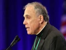 Cardinal Donald Wuerl