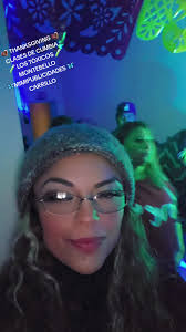 #🦃 CONVIVIÓ DE THANKSGIVING ALUMNOS DE LOS TÓXICOS DE LA CUMBIA!!  #👉🏾SONIDO TOXICO DE LA CUMBIA #🦋MIMIPUBLICIDADESCARRILLO