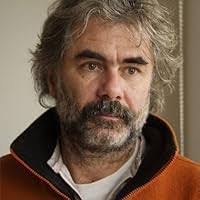 Rafael Pinedo's Instagram, Twitter & Facebook