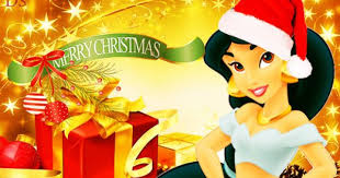 Disney Princess Photo Merry Christmas Disney Merry Christmas Disney Christmas Disney Princess