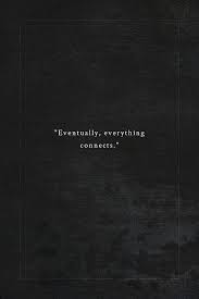 Pin On Quotes