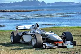 Image result for Brilliant Silver 1998 McLaren