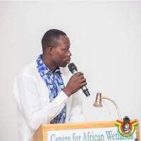 Ms quaison explained that under the university partnership, newmont goldcorp would appoint executive sponsors who would act as primary liaisons between the universities and the mining firm. 60 Quaison Profiles Linkedin