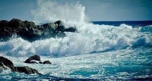 صور البحر روعه خلفيات ورمزيات بحر وشواطئ 2017 ميكساتك waves wallpaper waves photography ocean waves