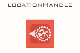 We would like to show you a description here but the site won't allow us. Locationhandle Lets You Spoof Your Location On Ios 9 3 3 Jailbreak