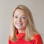 Isabel Thornton, Author at Cardinal News