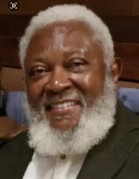 Obituary information for Calvin Reubin Gallman