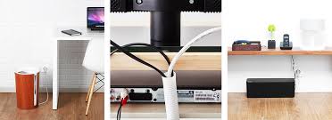 35 schn lager von fernseher verstecken ikea shirahama fernseher verstecken ikea schick erstaunlich bilder ikea. Kabelsalat So Geht Kabel Verstecken In Hubsch Moebel De