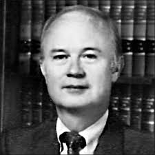 DONALD QUINN Obituary (1938