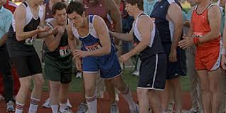 In the early 2000s, johnny knoxville was something of a cult hero thanks to the ridiculously controversial reality stunt show jackass. What S So Funny About Disability The Society Pages